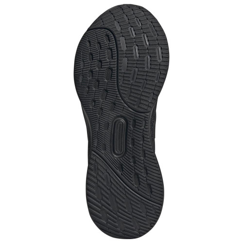 Adidas UltraRun 5 W
